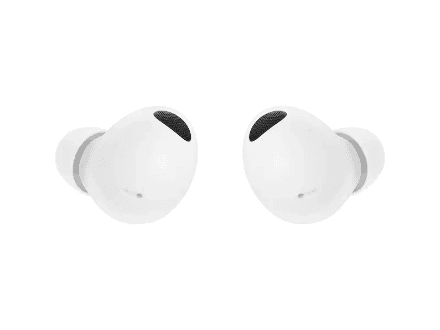 سماعات سامسونج جالاكسي بودز 2 برو Galaxy Buds2 Pro العراق