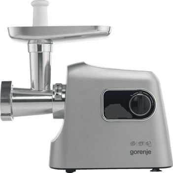 مفرمة اللحم جوريني MG2500DS قوية