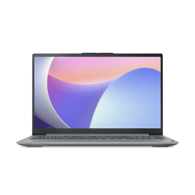 لينوفو ايديا باد سليم 3 15IRU8 15.6 بوصة FHD - كور i3-1315U - 8 جيجابايت LPDDR5 - 256 جيجابايت SSD - رسومات Intel UHD - مشترك - ويندوز برو K