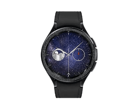 ساعة سامسونج واتش 6 استرو Galaxy Watch 6 Astro Edition العراق